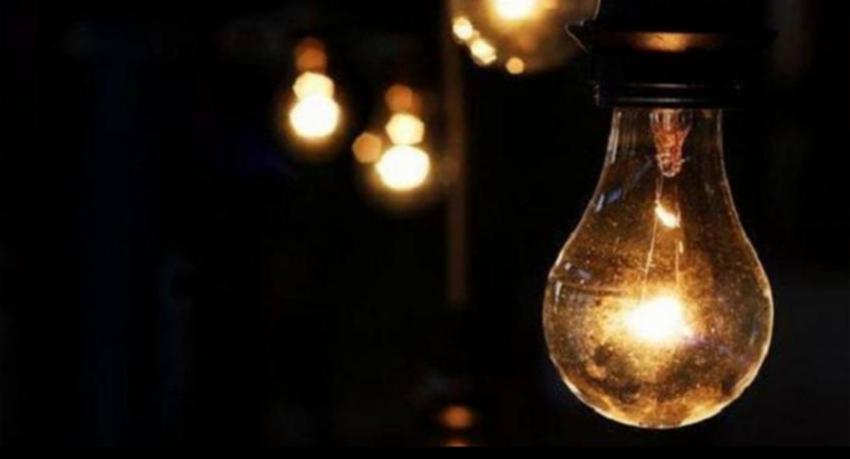 Digital electricity bills from July 1st